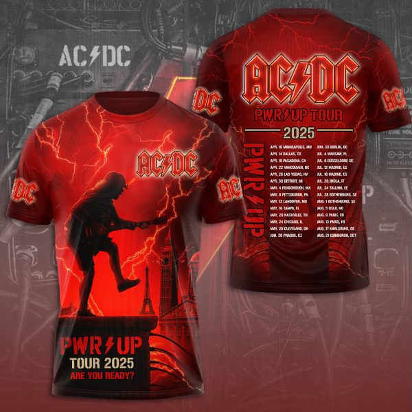 Rock Music 3D Apparel - NGHIAVT 1738