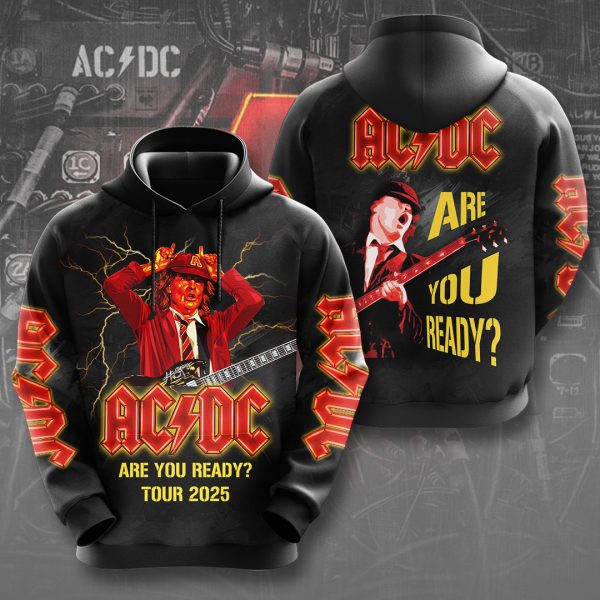 Rock Music 3D Apparel - NGHIAVT 1739