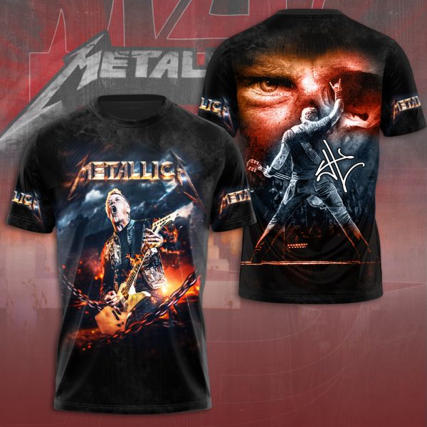 MET Band 3D Apparel - NGHIAVT 1746