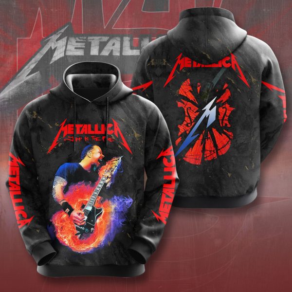 MET Band 3D Apparel - NGHIAVT 1747