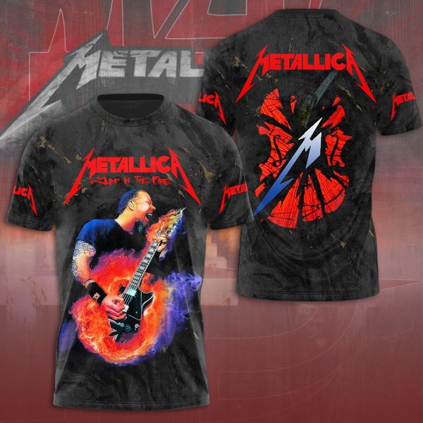 MET Band 3D Apparel - NGHIAVT 1747