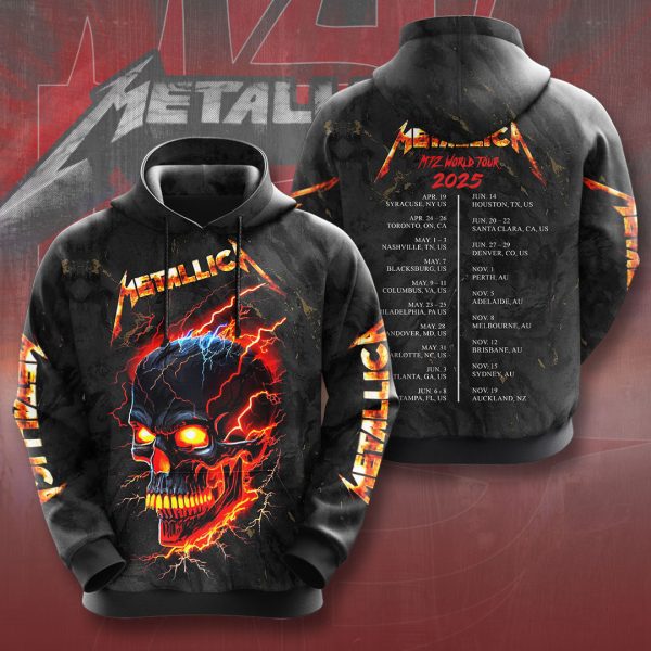 MET Band 3D Apparel - NGHIAVT 1748