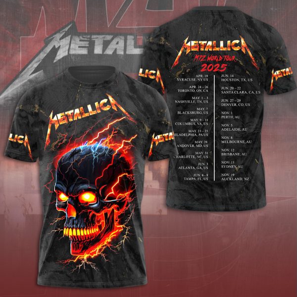 MET Band 3D Apparel - NGHIAVT 1748