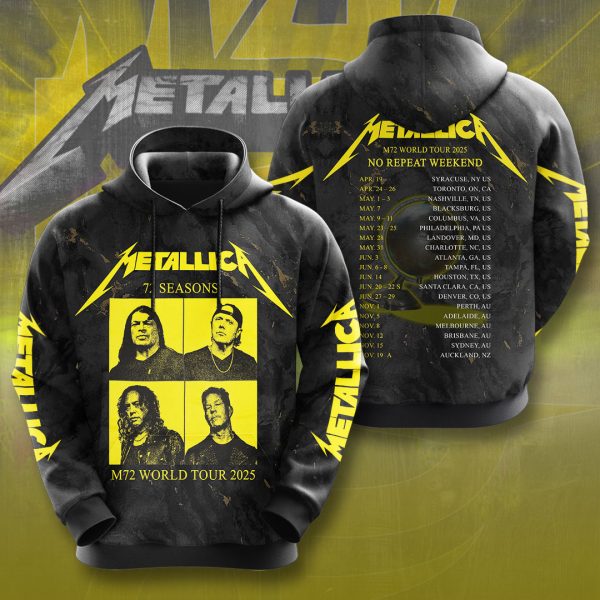 MET Band 3D Apparel - NGHIAVT 1749