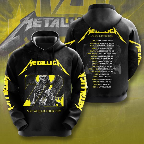 MET Band 3D Apparel - NGHIAVT 1750