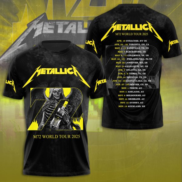 MET Band 3D Apparel - NGHIAVT 1750