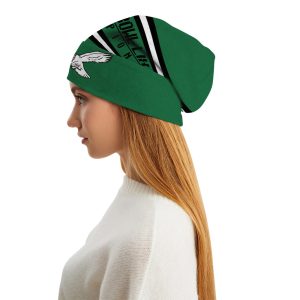 Philadelphia Eagles Beanie Hat - TANTN 10983