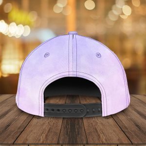 Prince Classic Cap - VANDH 4270
