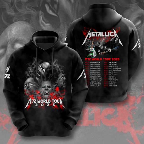 MET Band 3D Apparel - NGHIAVT 1679