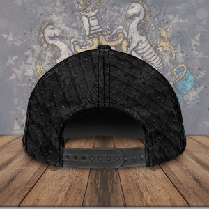 Newcastle United Classic Cap - MAITM 10283