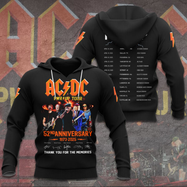 Rock Music 3D Apparel - TANTN 11733