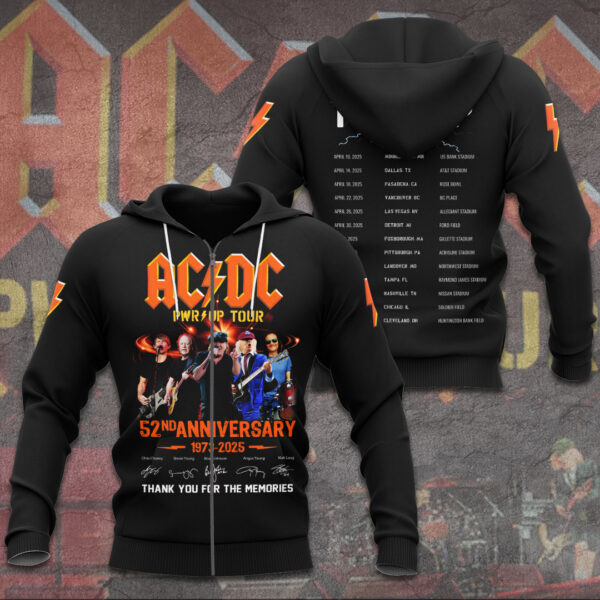 Rock Music 3D Apparel - TANTN 11733