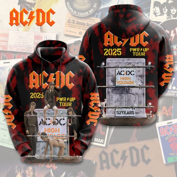 Rock Music 3D Apparel - GNE NEW106