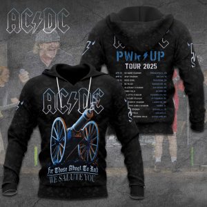 Rock Music 3D Apparel - GNE 2955