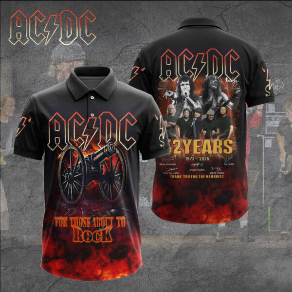 Rock Music 3D Apparel - GNE 3042