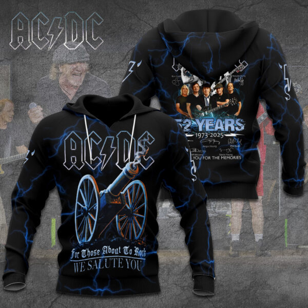 Rock Music 3D Apparel - GNE 3043
