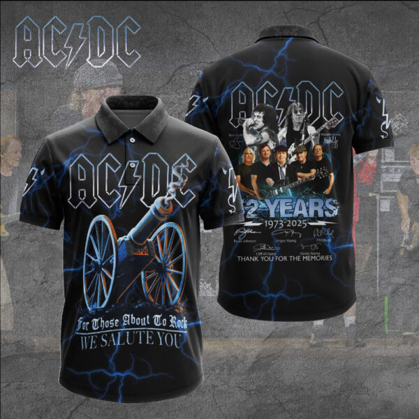 Rock Music 3D Apparel - GNE 3043