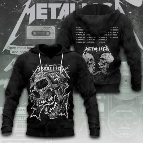 MET Band 3D Apparel - ANHNV 6212