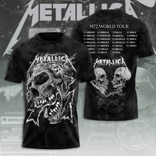 MET Band 3D Apparel - ANHNV 6212