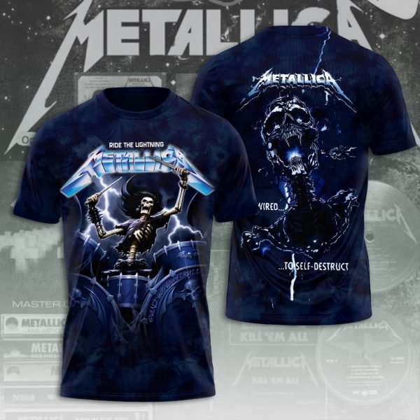 MET Band 3D Apparel - ANHNV 6265