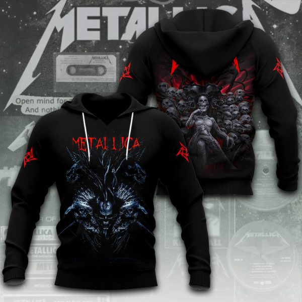 MET Band 3D Apparel - ANHNV 6289