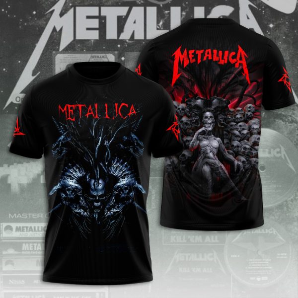 MET Band 3D Apparel - ANHNV 6289