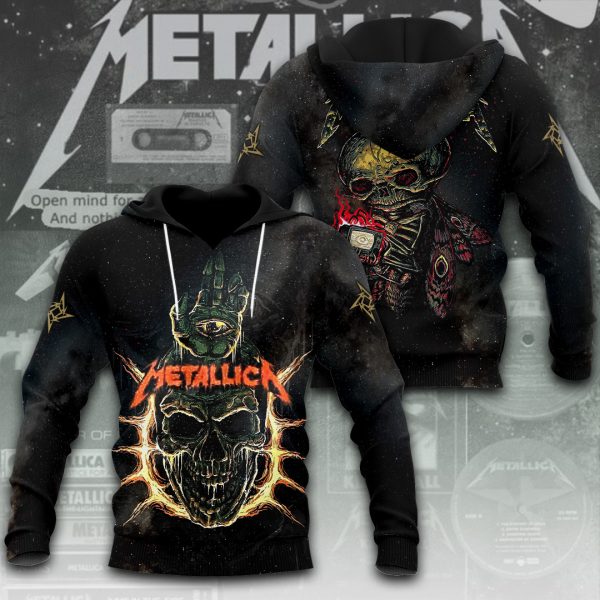 MET Band 3D Apparel - ANHNV 6291