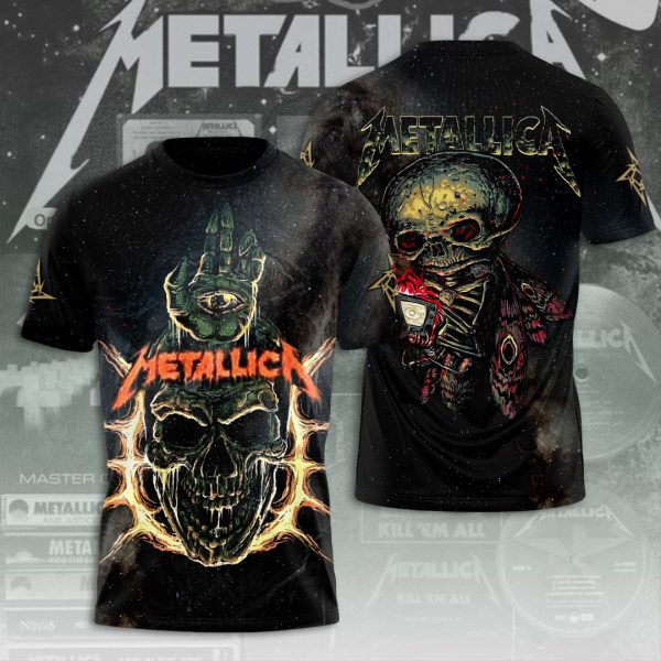 MET Band 3D Apparel - ANHNV 6291
