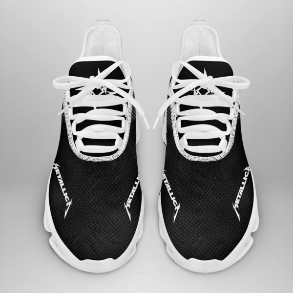 MET Band Clunky Sneaker - ANHNV 9302