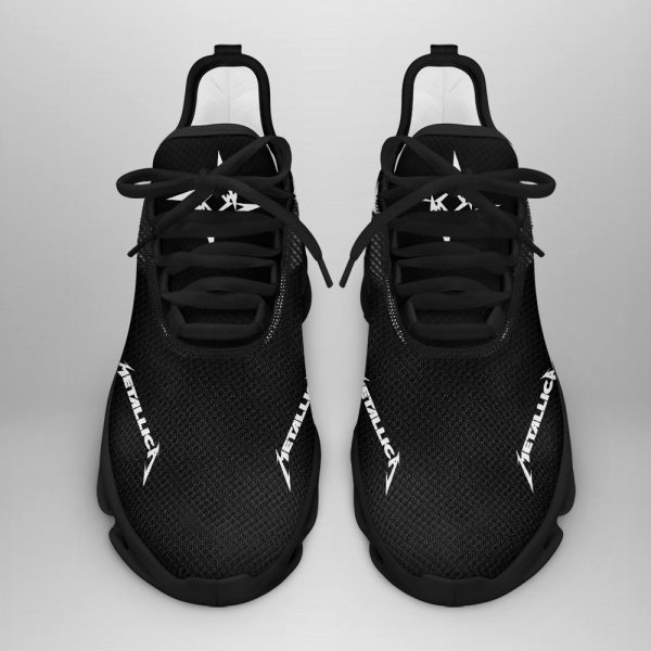 MET Band Clunky Sneaker - ANHNV 9302