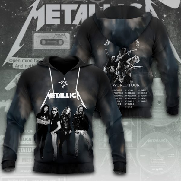 MET Band 3D Apparel - ANHNV 9308