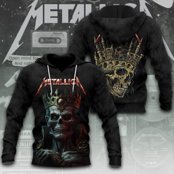 MET Band 3D Apparel - ANHNV 9312