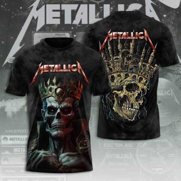 MET Band 3D Apparel - ANHNV 9312
