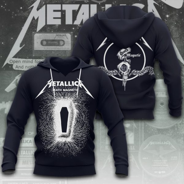 MET Band 3D Apparel - ANHNV 9315