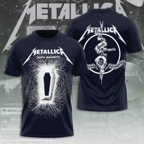MET Band 3D Apparel - ANHNV 9315