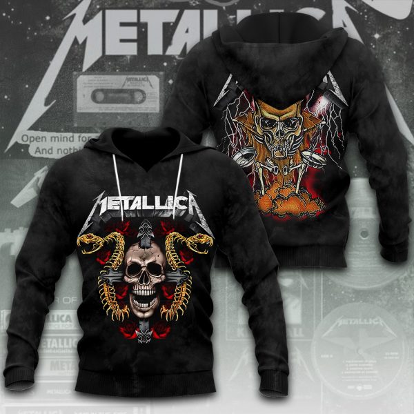 MET Band 3D Apparel – ANHNV 9396