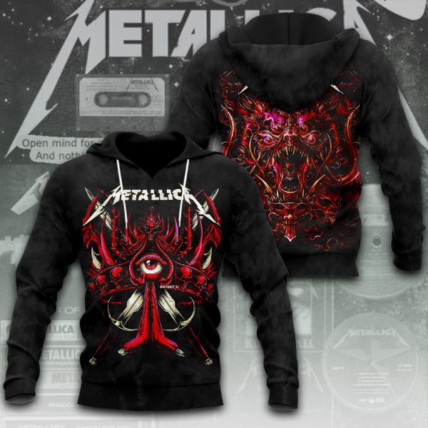 MET Band 3D Apparel - ANHNV 9399