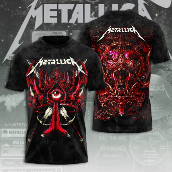 MET Band 3D Apparel - ANHNV 9399