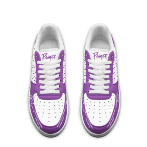 Prince AF1 Sneaker – ANHNV 9410