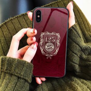 FC Bayern München Phone Case - TANTN 11657