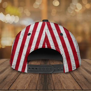 Duke Blue Devils Men's Basketball Classic Cap – ANHNV 6237