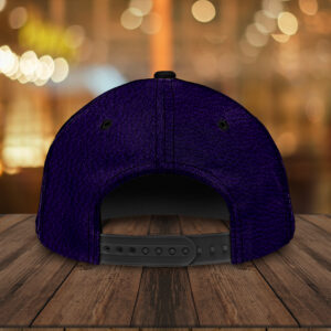 Elvis Presley Classic Cap - HOATT 9468