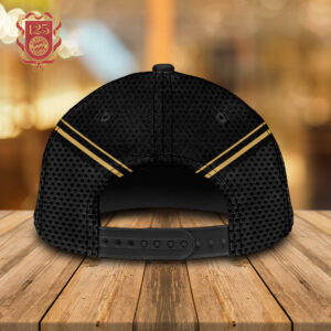 FC Bayern München Classic Cap - TANTN 11658