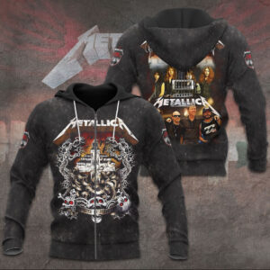 MET Band 3D Apparel - GNE NEW109