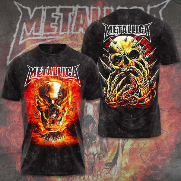 MET Band 3D Apparel - GNE NEW117
