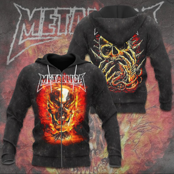 MET Band 3D Apparel - GNE NEW117