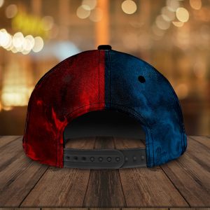 IRMA Classic Cap - TANTN 11623