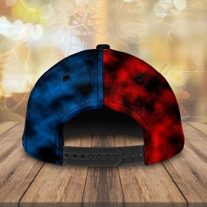 IRMA Classic Cap - MAITM 10255