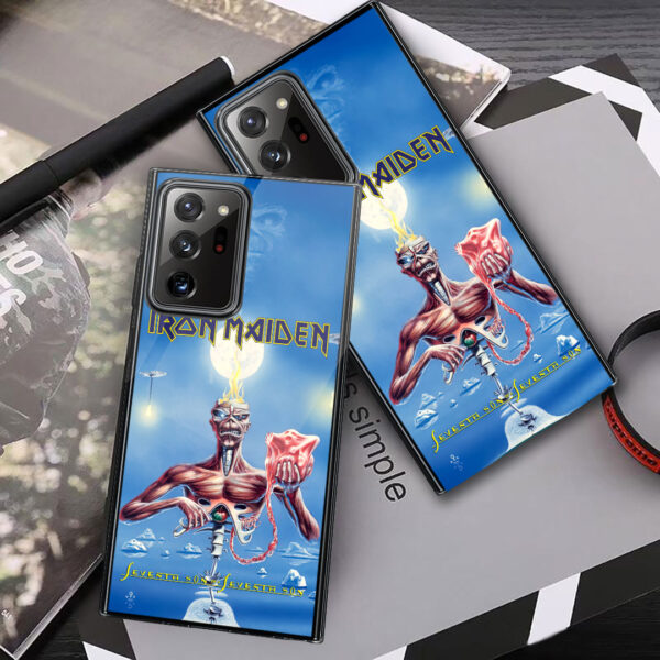 IRMA Phone Case - HOATT 9521