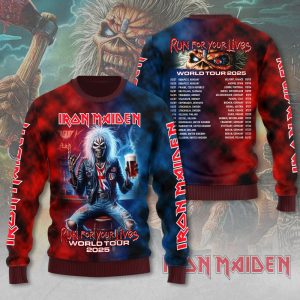 IRMA 3D Apparel - MAITM 10237